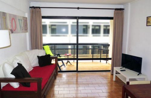 Costa de Caparica Apartamento | BEACH FLAT COSTA DA CAPARICA