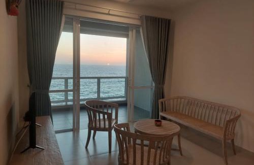 Uswetakeiyawa Casa | Beach Front 2 by A & A Villas