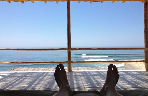 Los Cabos Casa | Frente a la playa de 8,500 pies cuadrados Villa, piscina infinita, piscina prístina