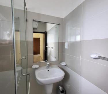 Uswetakeiyawa Apartamento | Beach Front Apartment