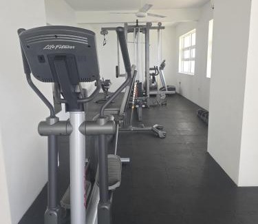 Uswetakeiyawa Apartamento | Beach Front Apartment