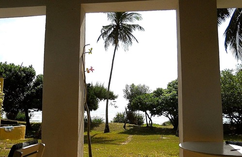 Msambweni Casa | Frente a la playa House, Msambweni, Kenia Costa Sur