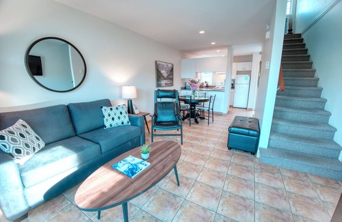 Okanagan-Similkameen Casa | Beach Front, Lake Front, Wine Country, Paddle boards #1