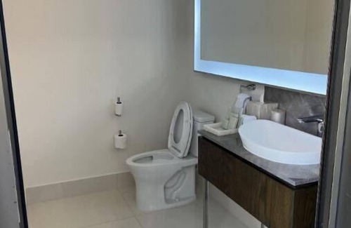 Cancún Complejo | Beach Front Luxury 5 Diamond Property- 2 Bedroom