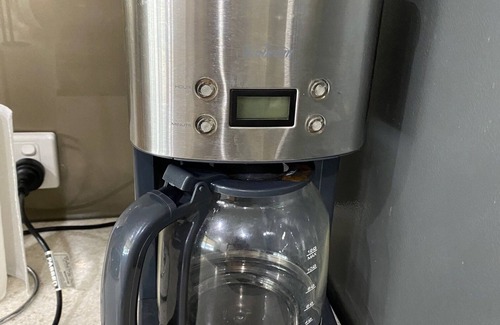 Guilderton Casa | Frente a la playa - Se aceptan mascotas - Casa de vacaciones en el río Guilderton-Moore