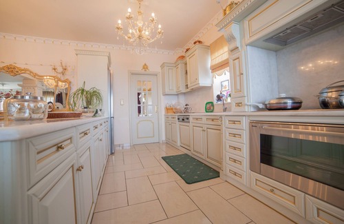 Ierapetra Apartamento | Suite King Ierapetra