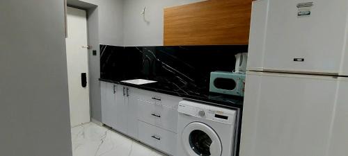 Bat Yam Apartamento | beach front tel aviv bat yam apartment -hotel 39