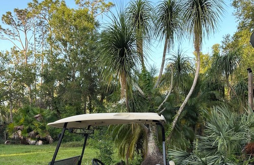 North Captiva Casa | ¡OTRAS OFERTAS! INCREÍBLE CASA FRENTE A LA PLAYA! PRIVADO Y PERFECTO, PARADISE AWAITS!