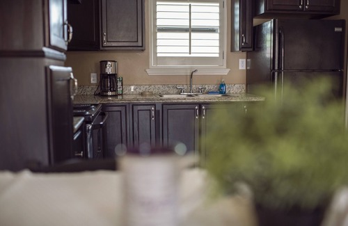 Eagle Pass Apartamento | Beach Getaway-2 Bed/1 Bath - GREAT LOCATION