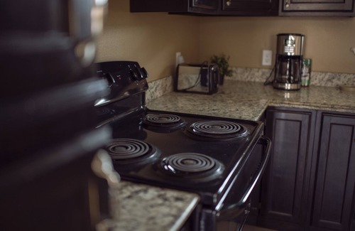 Eagle Pass Apartamento | Beach Getaway-2 Bed/1 Bath - GREAT LOCATION