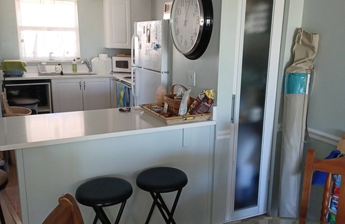 Pass-a-Grille Condominio | Escapada a la playa en Beautiful Pass A Grille Florida