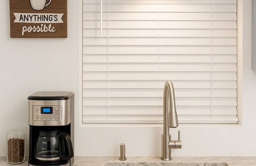 Bonita Springs Casa | Beach getaway near FortMyers/Naples - 25% Monthly Discount