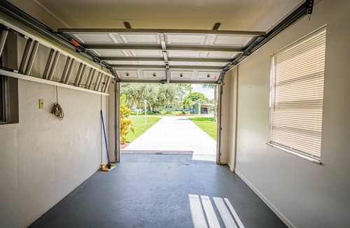 Bonita Springs Casa | Beach getaway near FortMyers/Naples - 25% Monthly Discount