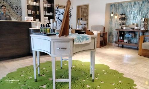 San Jose del Cabo Complejo | Beach&Golf suites