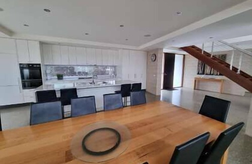 Point Lonsdale Casa | BEACH HAVEN - Lujo absoluto en una ubicación fabulosa.