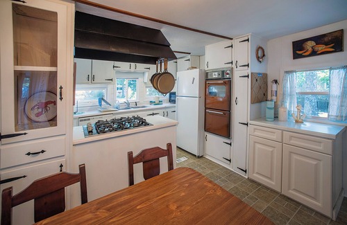 Millsboro Casa | Beach Haven Hideaway - 10 miles to the beach