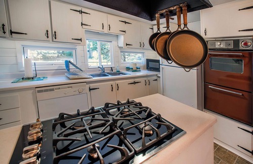 Millsboro Casa | Beach Haven Hideaway - 10 miles to the beach