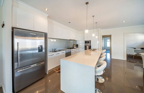 Semaphore South Casa | Beach Haven @ Semaphore