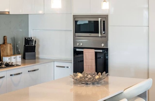 Semaphore South Casa | Beach Haven @ Semaphore