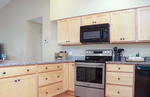 Cape San Blas Casa | Beach Haven