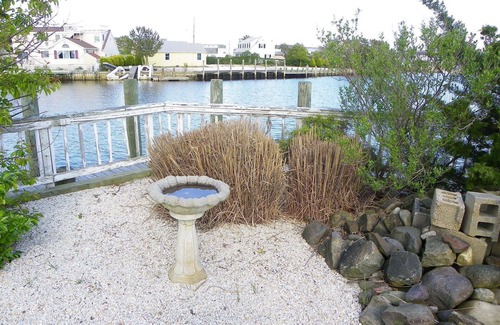 Beach Haven West Casa | Beach Haven West -SPECTACULAR Casa de vacaciones