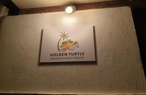 Huraa Casa | Beach Heaven Maldives - Golden Turtle Guest House