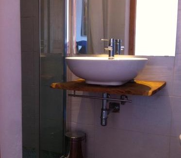 Salerno Cama Y Desayuno | Beach Hotel 14Leoni b&b
