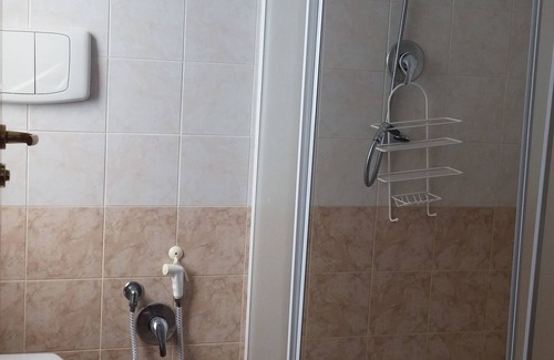 Diamante Hotel | Beach Hotel