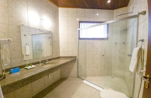 Maresias Hotel | Beach Hotel Maresias