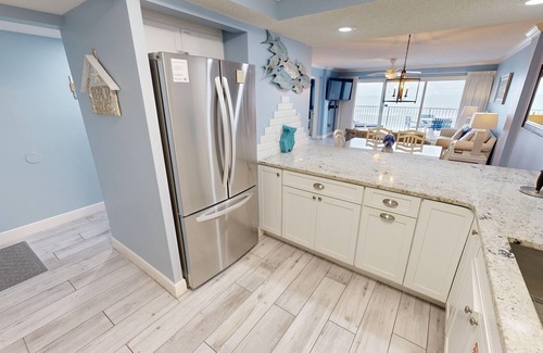Miramar Beach Condominio | Beach House 401b 2 Bedroom Condo