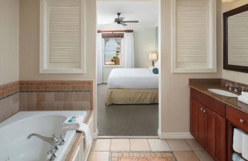 Key West Complejo | Beach House 6-person Unit 11/2-11/9nSuper Boat Race World Offshore Championships