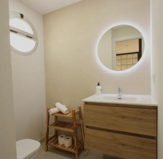 Castelldefels Casa | Beach House Castelldefels