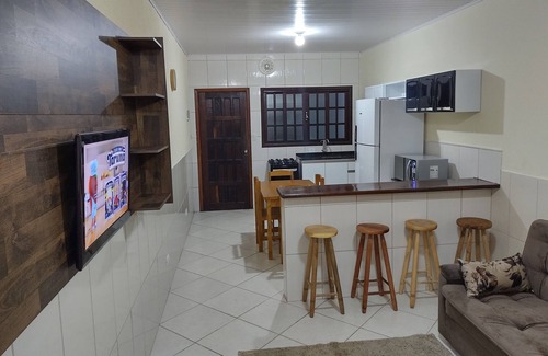 Tinga Casa | BEACH HOUSE CLOSE TO NATURE.