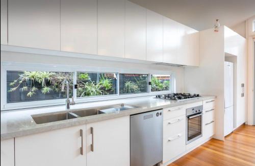 Manly Vale Casa | Beach House Close to Manly