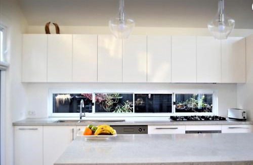 Manly Vale Casa | Beach House Close to Manly