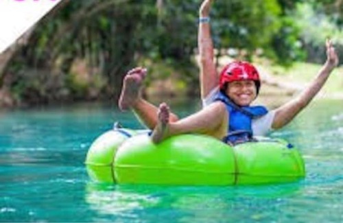 Florence Hall Village Apartamento | Beach House, Cozy 2 Bedroom Flat