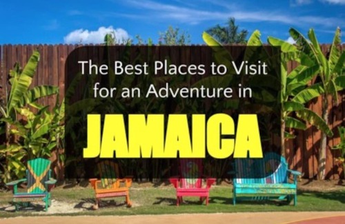 Florence Hall Village Apartamento | Beach House, Cozy 2 Bedroom Flat