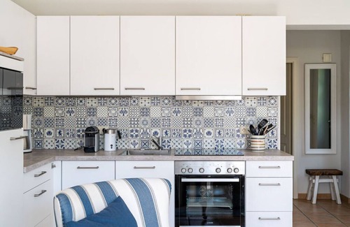 Neuhaus Casa | Casa de playa Duna 19 - Alegría