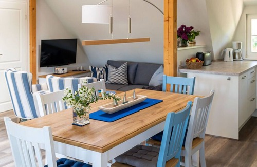 Neuhaus Casa | Casa de playa Duna 19 - Serenidad