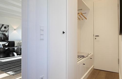 List Casa | Beach House