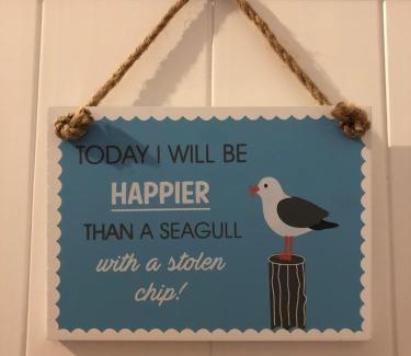 Muston Casa | Beach House