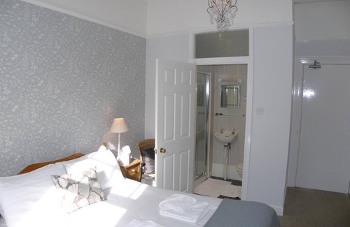 Llandudno Casa | Beach House