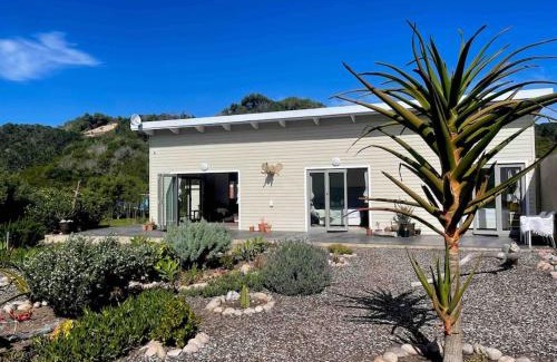 Wilderness Beach Casa | Beach House Getaway - A Dreamers Paradise