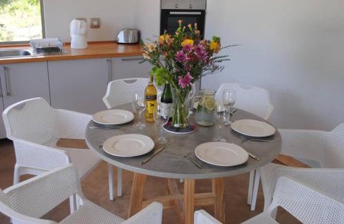 Wilderness Beach Casa | Beach House Getaway - A Dreamers Paradise