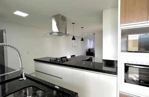 Daniela 2 Casa | Beach house in Floripa - 200 meters from the sea