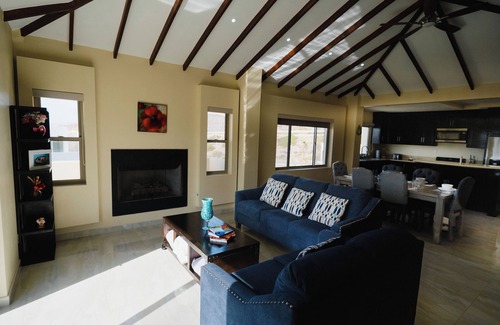 Primo Tapia Casa | Beach House in Puerta del Mar