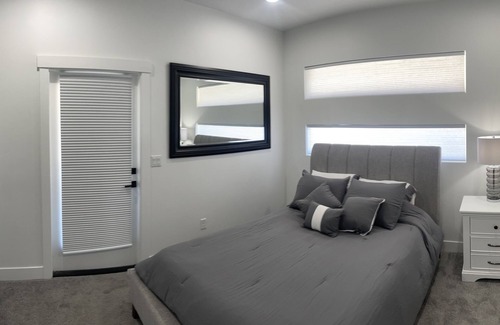 St. George Casa | Beach House in the Desert! Luxury Resort Style Home for Multiple Families