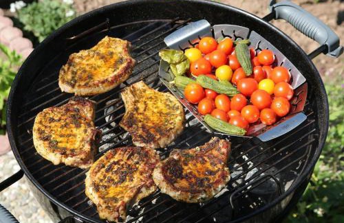 Kominato Onsen Casa | BEACH HOUSE Kamogawa - Vacation STAY 64005v