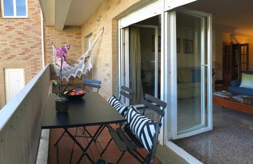 Labruge Apartamento | Beach House, Labruge, Porto