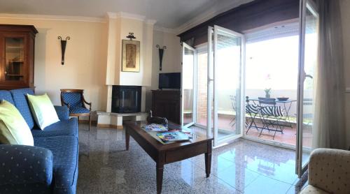 Labruge Apartamento | Beach House, Labruge, Porto